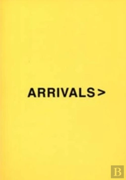 Bertrand.pt - Arrivals