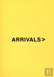 Arrivals