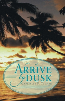 Bertrand.pt - Arrive By Dusk