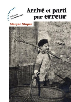 Bertrand.pt - Arrivé Et Parti Par Erreur