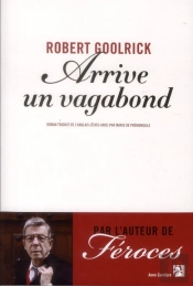 Arrive Un Vagabond