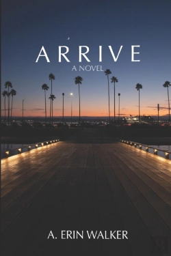 Bertrand.pt - Arrive