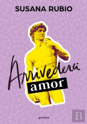 Arrivederci, Amor