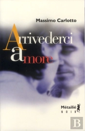 Arrivederci Amore