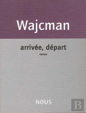 Arrivée, Départ
