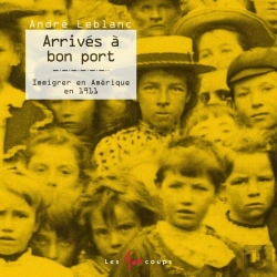 Bertrand.pt - Arrives A Bon Port