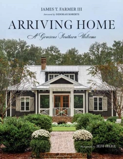 Bertrand.pt - Arriving Home