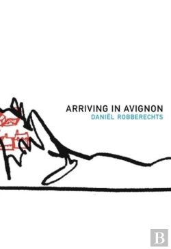 Bertrand.pt - Arriving In Avignon