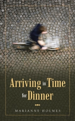 Bertrand.pt - Arriving In Time For Dinner