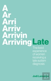 Arriving Late