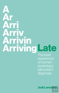 Bertrand.pt - Arriving Late