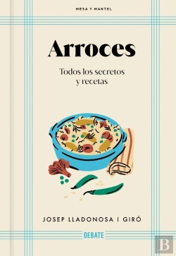 Bertrand.pt - Arroces Mesa Y Mantel