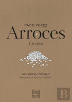 Arroces