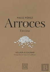 Arroces