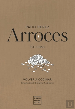 Bertrand.pt - Arroces