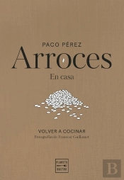 Arroces