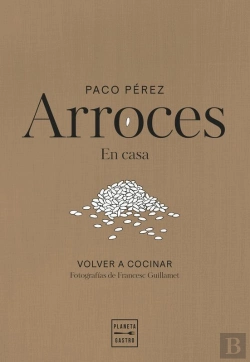 Bertrand.pt - Arroces