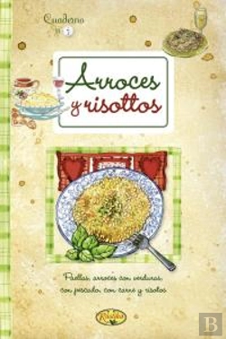 Bertrand.pt - Arroces Y Risottos