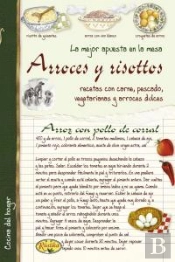 Arroces Y Risottos