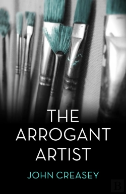 Bertrand.pt - Arrogant Artist