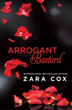 Bertrand.pt - Arrogant Bastard