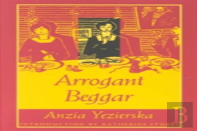 Arrogant Beggar