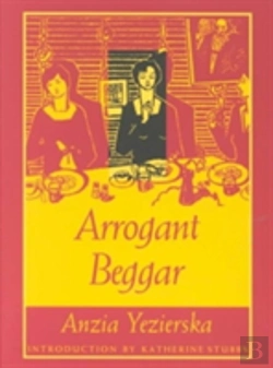 Bertrand.pt - Arrogant Beggar