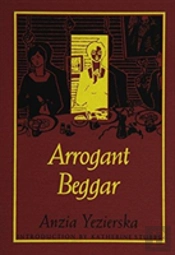 Arrogant Beggar