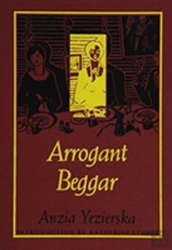Bertrand.pt - Arrogant Beggar