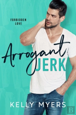 Bertrand.pt - Arrogant Jerk