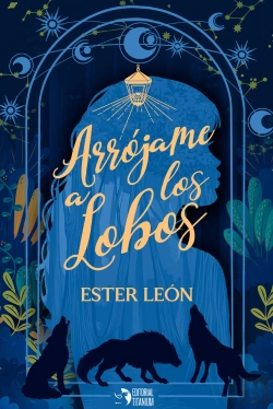 Bertrand.pt - Arrójame A Los Lobos