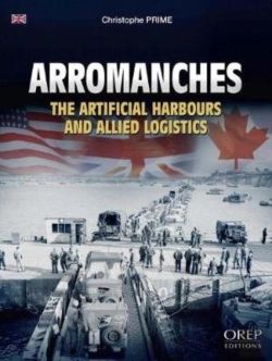 Bertrand.pt - Arromanches