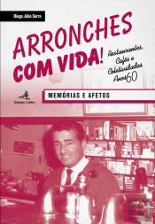 Arronches com Vida! – Memórias e Afetos