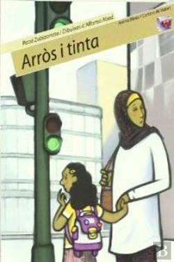 Bertrand.pt - Arròs I Tinta