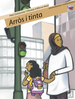 Bertrand.pt - Arròs I Tinta