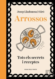 Arrossos