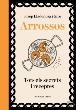 Bertrand.pt - Arrossos