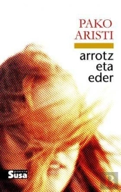 Arrotz Eta Eder
