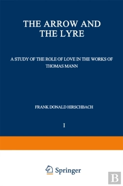 Bertrand.pt - Arrow And The Lyre