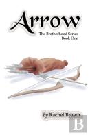Arrow