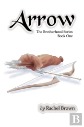 Arrow