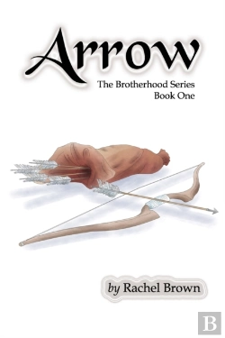 Bertrand.pt - Arrow