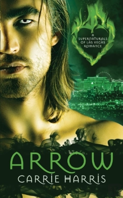 Bertrand.pt - Arrow