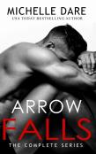 Arrow Falls