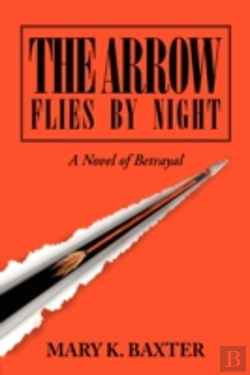 Bertrand.pt - Arrow Flies By Night