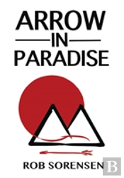 Arrow In Paradise