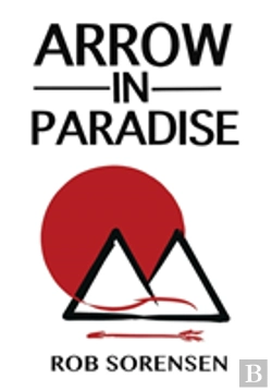 Bertrand.pt - Arrow In Paradise