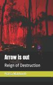 Arrow Is Out