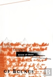 Arrow Of Chaos