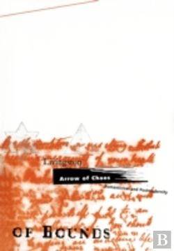 Bertrand.pt - Arrow Of Chaos